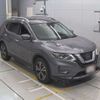 nissan x-trail 2020 -NISSAN--X-Trail NT32-597072---NISSAN--X-Trail NT32-597072- image 6