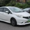 nissan note 2013 quick_quick_DBA-E12_E12-145687 image 6