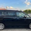 toyota voxy 2011 CFJ1625692 image 6