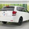 toyota corolla-fielder 2015 quick_quick_NKE165G_NKE165-7102853 image 18