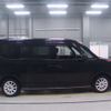 honda stepwagon 2023 CFJ1814707 image 4
