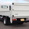 toyota dyna-truck 2017 -TOYOTA--Dyna TSG-XKU710--XKU710-00028871---TOYOTA--Dyna TSG-XKU710--XKU710-00028871- image 7