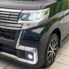 daihatsu tanto 2018 -DAIHATSU--Tanto DBA-LA600S--LA600S-0632726---DAIHATSU--Tanto DBA-LA600S--LA600S-0632726- image 12