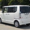 honda n-box 2017 -HONDA--N BOX DBA-JF1--JF1-1959823---HONDA--N BOX DBA-JF1--JF1-1959823- image 2