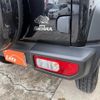 suzuki jimny-sierra 2023 quick_quick_JB74W_JB74W-188604 image 15