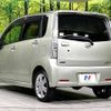 daihatsu move 2013 -DAIHATSU--Move DBA-LA110S--LA110S-0043188---DAIHATSU--Move DBA-LA110S--LA110S-0043188- image 17