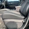 nissan x-trail 2019 -NISSAN--X-Trail NT32--NT32-085063---NISSAN--X-Trail NT32--NT32-085063- image 30