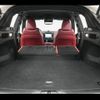 maserati levante 2017 CFJ1765871 image 21