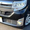 daihatsu tanto 2014 -DAIHATSU--Tanto DBA-LA600S--LA600S-0185847---DAIHATSU--Tanto DBA-LA600S--LA600S-0185847- image 13