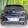 toyota corolla-sport 2023 -TOYOTA--Corolla Sport 6AA-ZWE219H--ZWE219-4006303---TOYOTA--Corolla Sport 6AA-ZWE219H--ZWE219-4006303- image 15