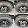 suzuki carry-truck 2025 CFJ1126010 image 27