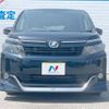 toyota voxy 2014 -TOYOTA--Voxy DAA-ZWR80G--ZWR80-0044328---TOYOTA--Voxy DAA-ZWR80G--ZWR80-0044328- image 15