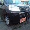honda life 2012 -HONDA--Life DBA-JC1--JC1-1270060---HONDA--Life DBA-JC1--JC1-1270060- image 15