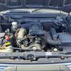 mitsubishi pajero-mini 1997 A238 image 10