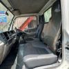 isuzu elf-truck 2009 CFJ1399708 image 18
