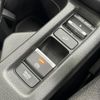 honda vezel 2021 -HONDA--VEZEL 6AA-RV6--RV6-1000581---HONDA--VEZEL 6AA-RV6--RV6-1000581- image 7
