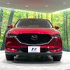 mazda cx-5 2017 -MAZDA--CX-5 LDA-KF2P--KF2P-125323---MAZDA--CX-5 LDA-KF2P--KF2P-125323- image 15