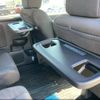 honda stepwagon 2020 CFJ1686310 image 18