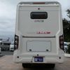 isuzu elf-truck 2021 CFJ9041584 image 69