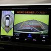 toyota sienta 2020 -TOYOTA--Sienta 6AA-NHP170G--NHP170-7228004---TOYOTA--Sienta 6AA-NHP170G--NHP170-7228004- image 5