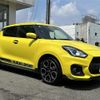 suzuki swift 2018 CFJ1517563 image 18