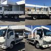 isuzu elf-truck 2022 CFJ1826605 image 4