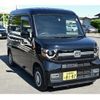 honda n-van 2022 quick_quick_5BD-JJ1_JJ1-5017231 image 1