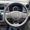 honda n-wgn 2018 CFJ1599348 image 6