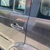 nissan cube 2007 CFJ1683929 image 4