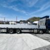 isuzu giga 2017 CFJ1603586 image 7