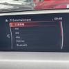 mazda cx-5 2019 -MAZDA--CX-5 6BA-KF5P--KF5P-305413---MAZDA--CX-5 6BA-KF5P--KF5P-305413- image 12
