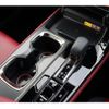 lexus nx 2024 CFJ1584882 image 16