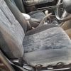 mitsubishi galant 1996 -MITSUBISHI--Galant EC5A-0001537---MITSUBISHI--Galant EC5A-0001537- image 9