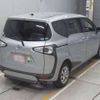 toyota sienta 2018 -TOYOTA--Sienta DBA-NSP172G--NSP172G-7007218---TOYOTA--Sienta DBA-NSP172G--NSP172G-7007218- image 2