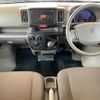 suzuki every 2020 quick_quick_DA17V_DA17V-855999 image 3