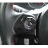 subaru brz 2018 -SUBARU--BRZ ZC6--029977---SUBARU--BRZ ZC6--029977- image 31