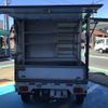 suzuki carry-truck 2018 -SUZUKI 【名古屋 】--Carry Truck DA16T--422923---SUZUKI 【名古屋 】--Carry Truck DA16T--422923- image 2