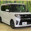 daihatsu tanto 2019 -DAIHATSU--Tanto 5BA-LA650S--LA650S-1007293---DAIHATSU--Tanto 5BA-LA650S--LA650S-1007293- image 17