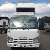 isuzu elf-truck 2011 GOO_NET_EXCHANGE_0403152A30250414W001 image 2