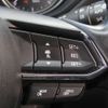 mazda cx-8 2018 quick_quick_3DA-KG2P_KG2P-116554 image 10