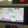 toyota porte 2015 -TOYOTA--Porte DBA-NSP141--NSP141-8000529---TOYOTA--Porte DBA-NSP141--NSP141-8000529- image 19