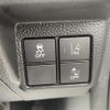 honda n-box 2018 -HONDA--N BOX DBA-JF3--JF3-2030461---HONDA--N BOX DBA-JF3--JF3-2030461- image 4