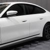 bmw 4-series 2024 CFJ1677496 image 15