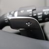 land-rover range-rover-evoque 2023 GOO_JP_965025052009620022005 image 48