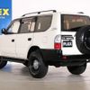 toyota land-cruiser-prado 2000 -TOYOTA--Land Cruiser Prado GF-RZJ95W--RZJ95-0036660---TOYOTA--Land Cruiser Prado GF-RZJ95W--RZJ95-0036660- image 15