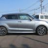 suzuki swift 2023 -SUZUKI 【名変中 】--Swift ZC53S--500766---SUZUKI 【名変中 】--Swift ZC53S--500766- image 25