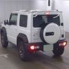 suzuki jimny-sierra 2020 -SUZUKI 【名古屋 508ｾ7056】--Jimny Sierra 3BA-JB74W--JB74W-131493---SUZUKI 【名古屋 508ｾ7056】--Jimny Sierra 3BA-JB74W--JB74W-131493- image 4