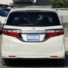 honda odyssey 2014 quick_quick_DBA-RC1_RC1-1036374 image 6