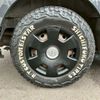 toyota hiace-van 2006 CFJ1802971 image 9