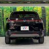 honda vezel 2022 -HONDA--VEZEL 6AA-RV5--RV5-1047683---HONDA--VEZEL 6AA-RV5--RV5-1047683- image 15